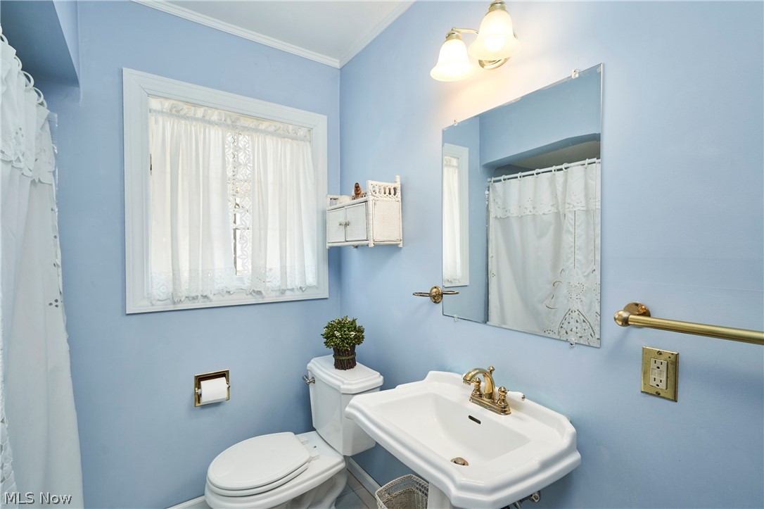 Fairlawn Heights - Residential