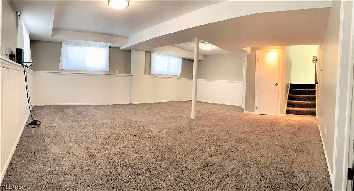 Bayridge Resub 04 - Residential