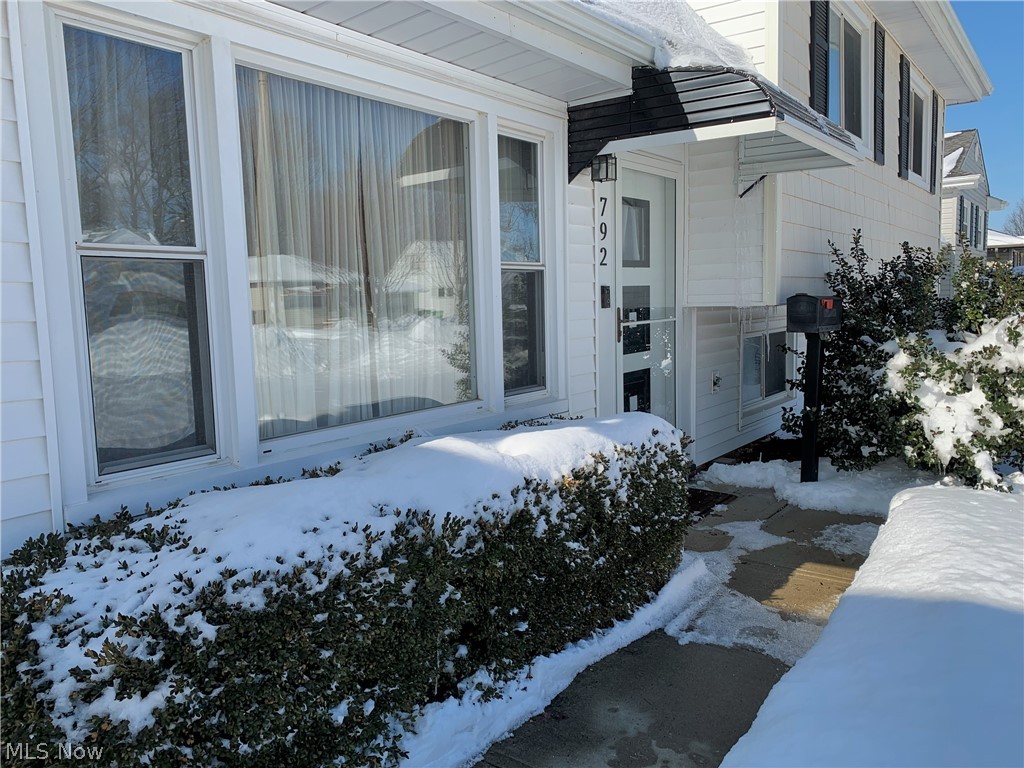 Bayridge Resub 04 - Residential