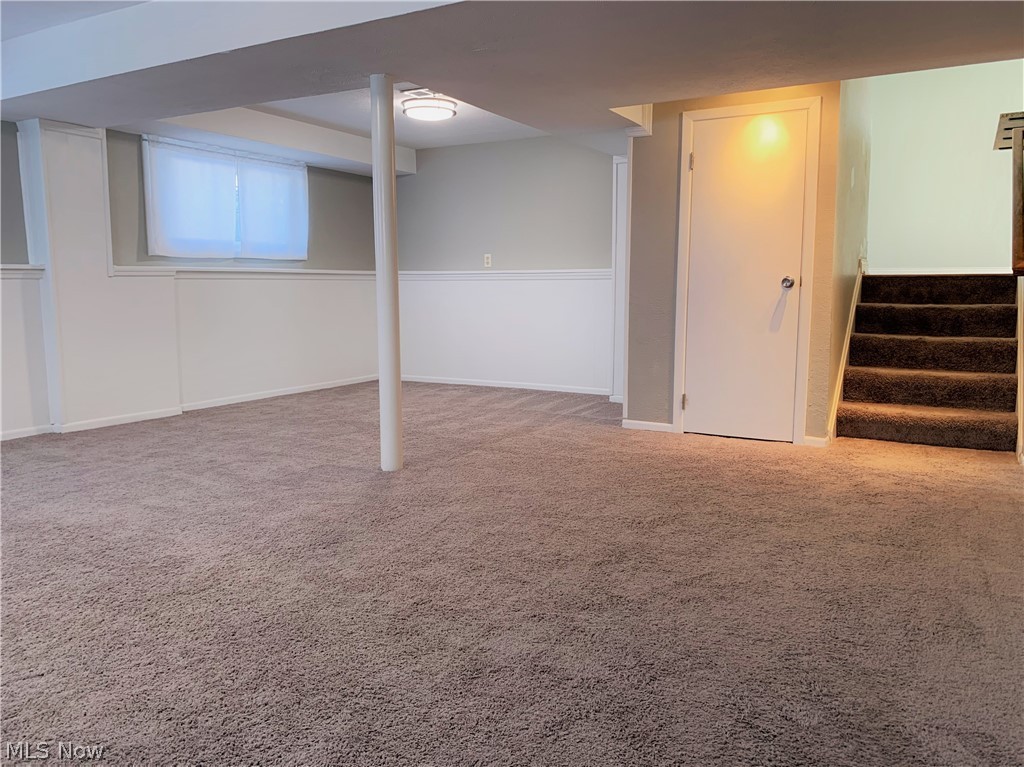 Bayridge Resub 04 - Residential