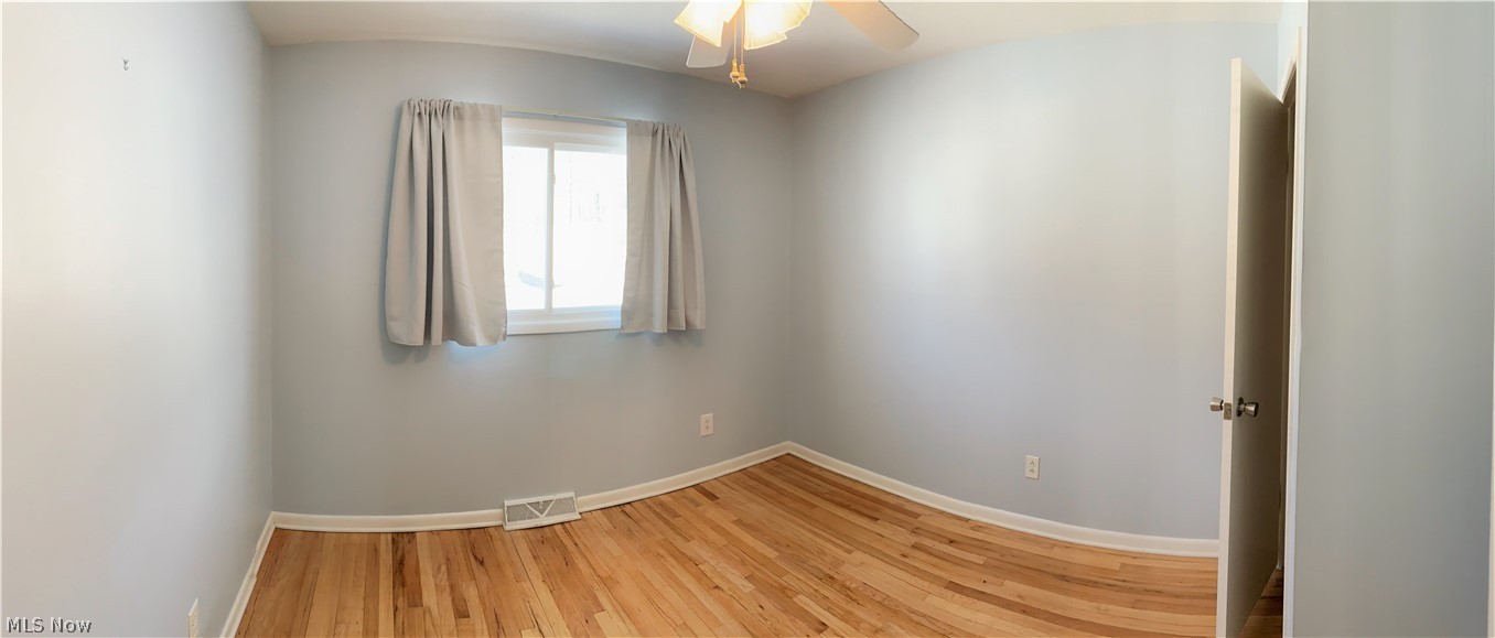 Bayridge Resub 04 - Residential
