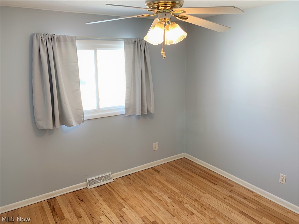 Bayridge Resub 04 - Residential
