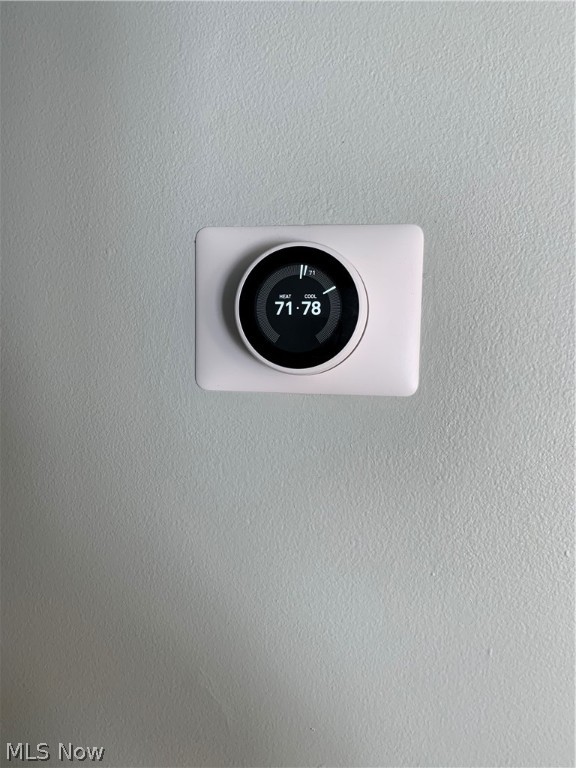 Bayridge Resub 04 - Residential