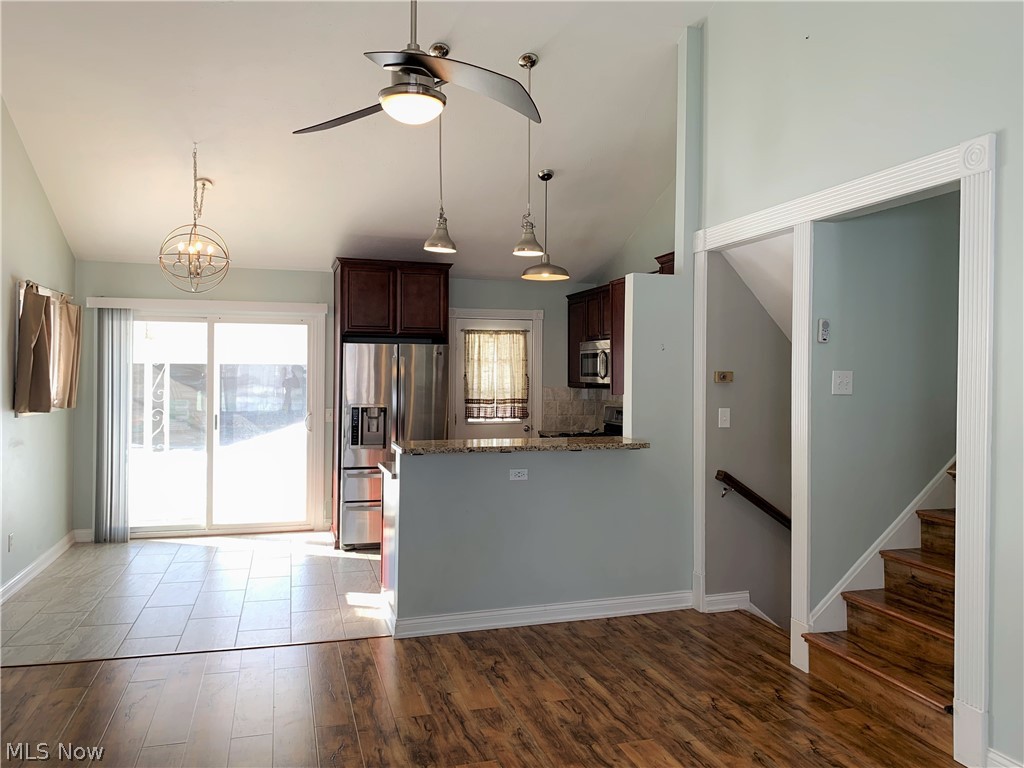 Bayridge Resub 04 - Residential