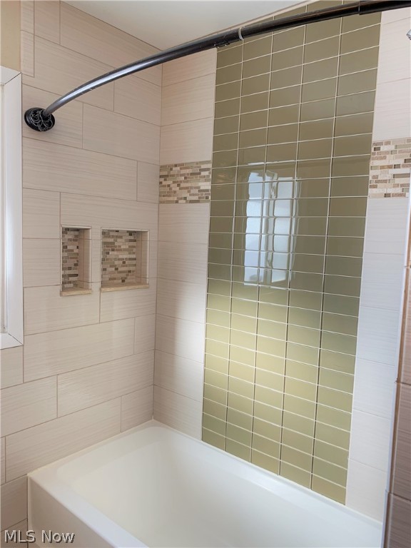 Bayridge Resub 04 - Residential