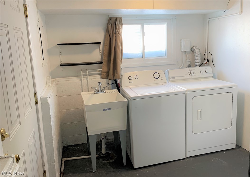 Bayridge Resub 04 - Residential
