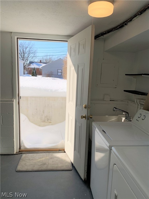 Bayridge Resub 04 - Residential