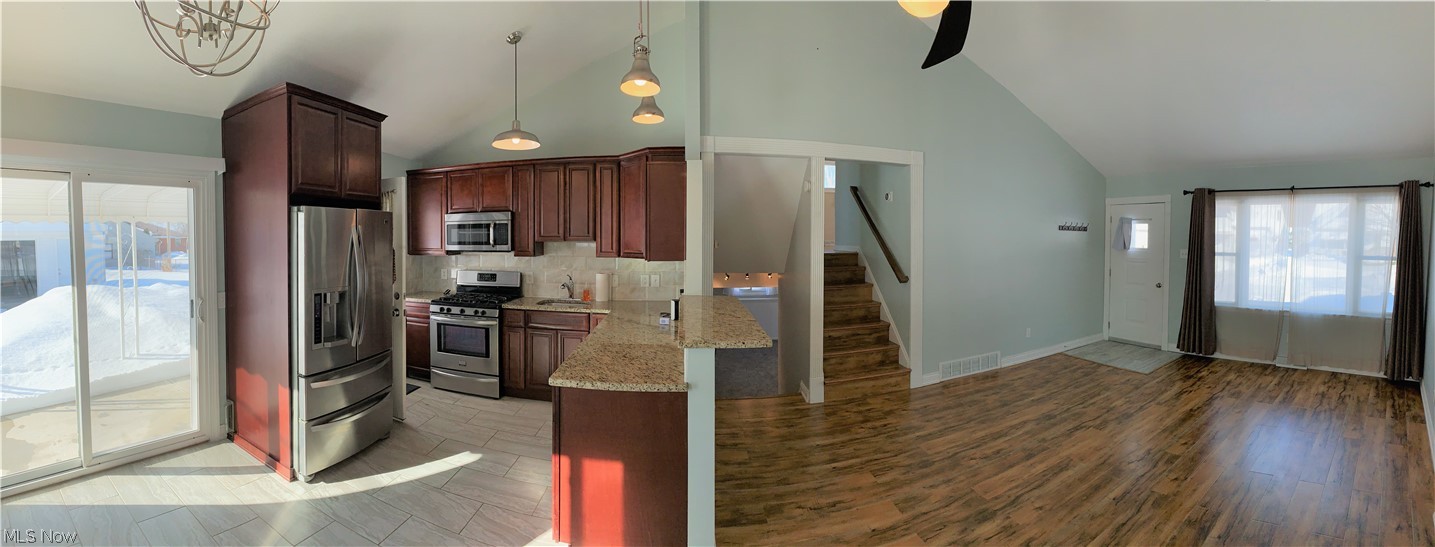 Bayridge Resub 04 - Residential