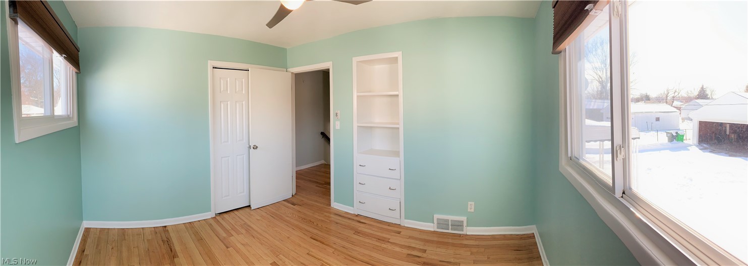 Bayridge Resub 04 - Residential