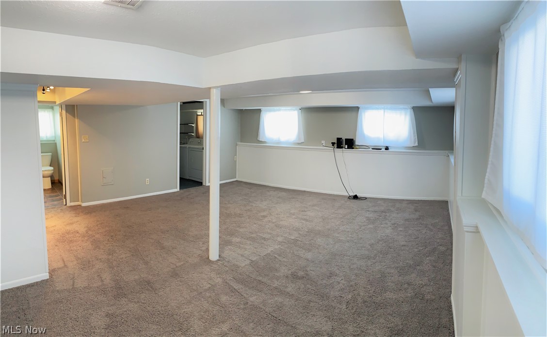 Bayridge Resub 04 - Residential