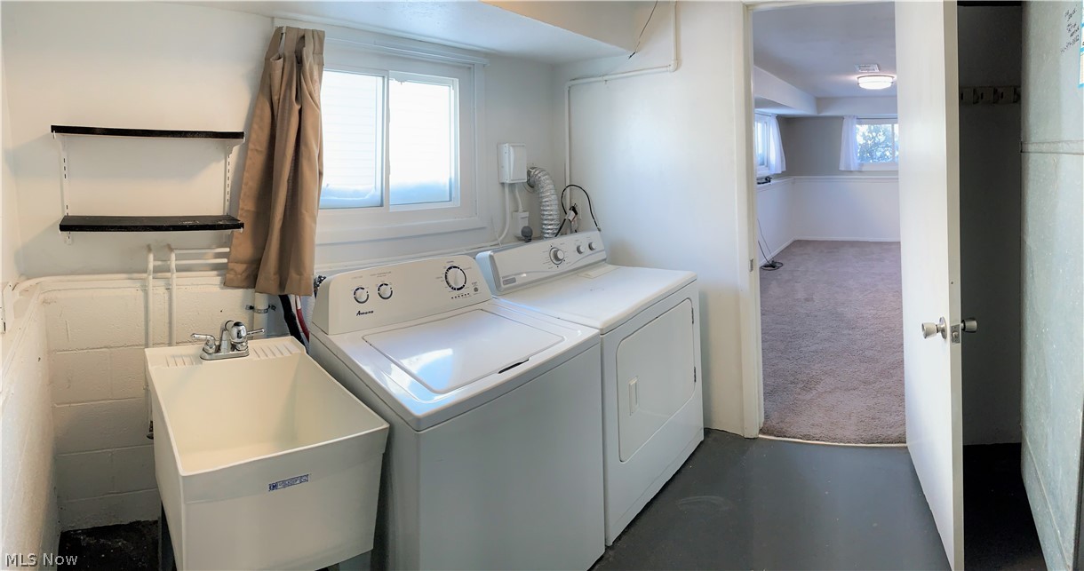 Bayridge Resub 04 - Residential
