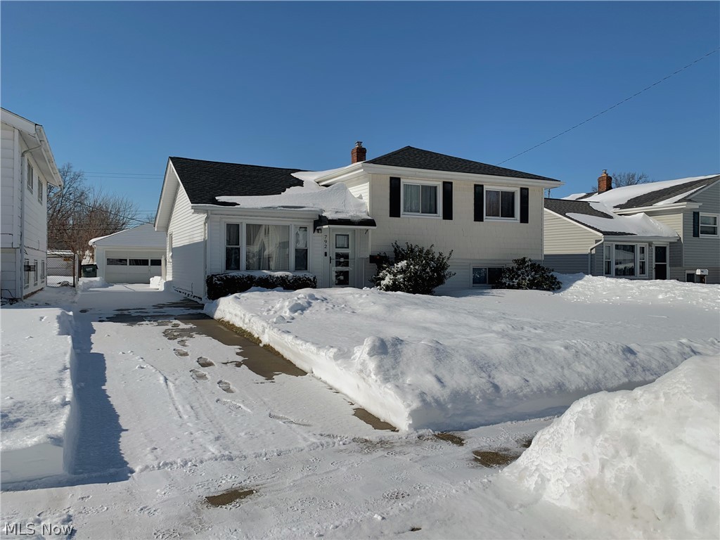 Bayridge Resub 04 - Residential