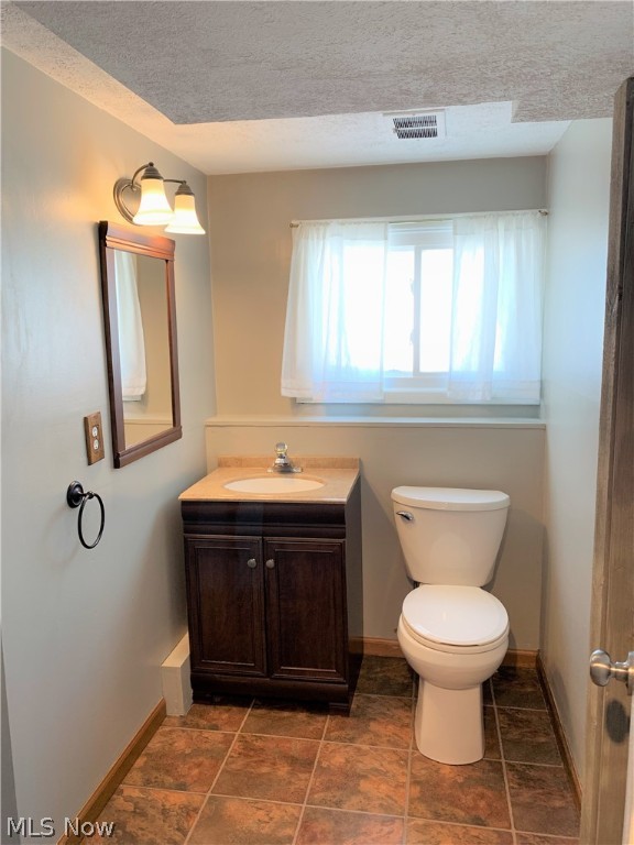 Bayridge Resub 04 - Residential