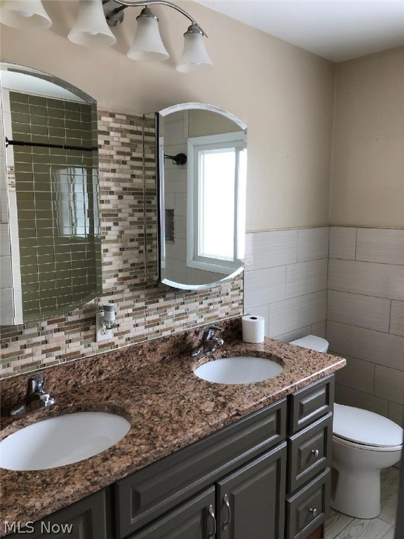 Bayridge Resub 04 - Residential
