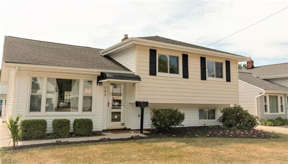 Bayridge Resub 04 - Residential