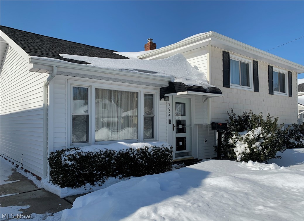 Bayridge Resub 04 - Residential