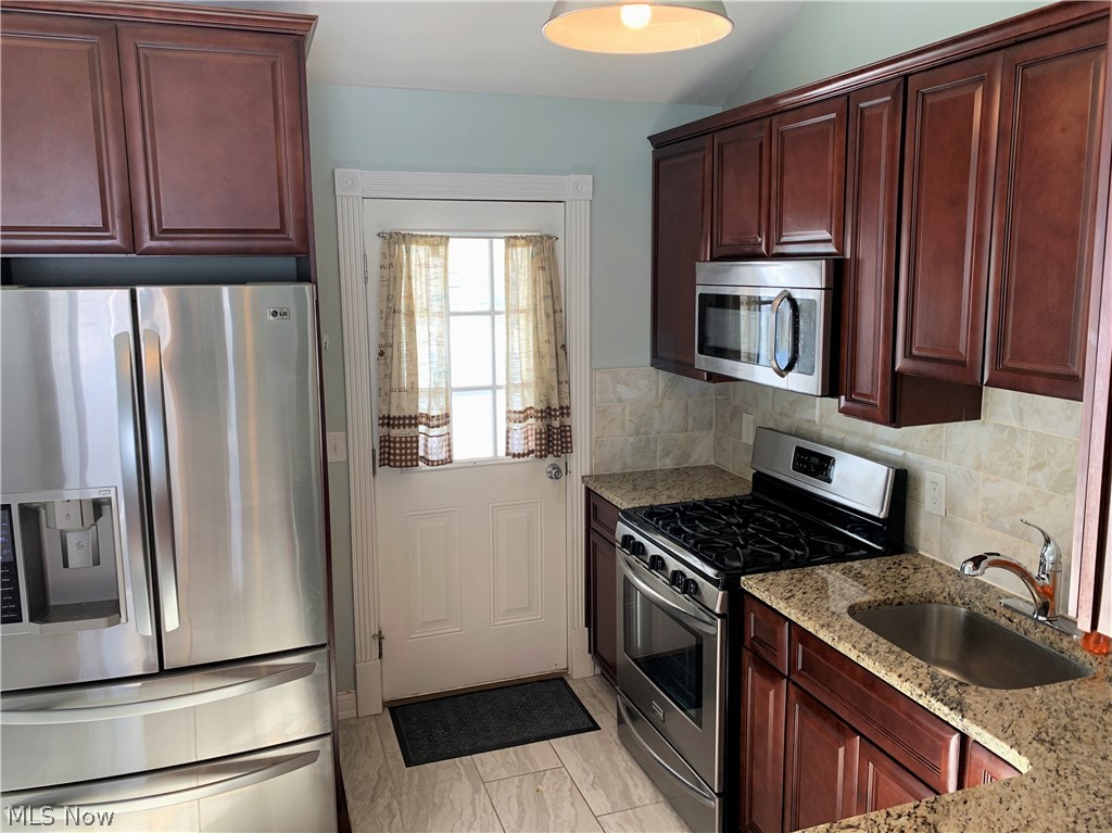 Bayridge Resub 04 - Residential