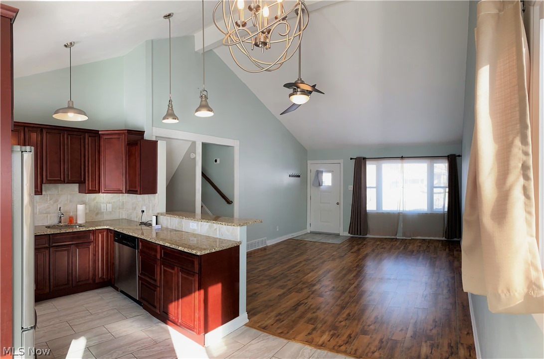Bayridge Resub 04 - Residential