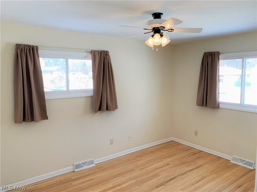 Bayridge Resub 04 - Residential