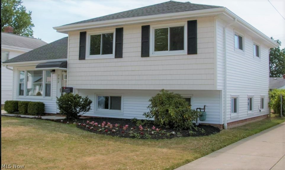 Bayridge Resub 04 - Residential