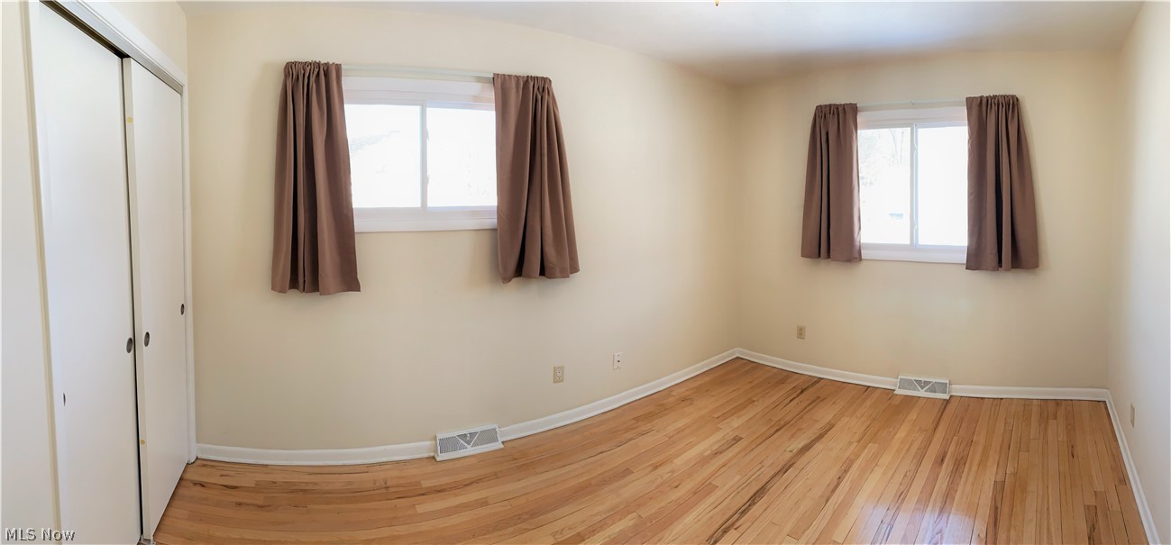 Bayridge Resub 04 - Residential