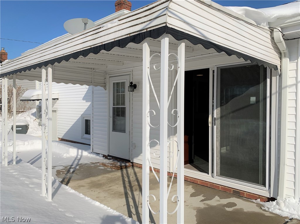 Bayridge Resub 04 - Residential