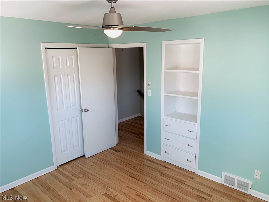 Bayridge Resub 04 - Residential