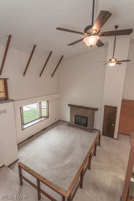 Rosemount Terrace - Residential