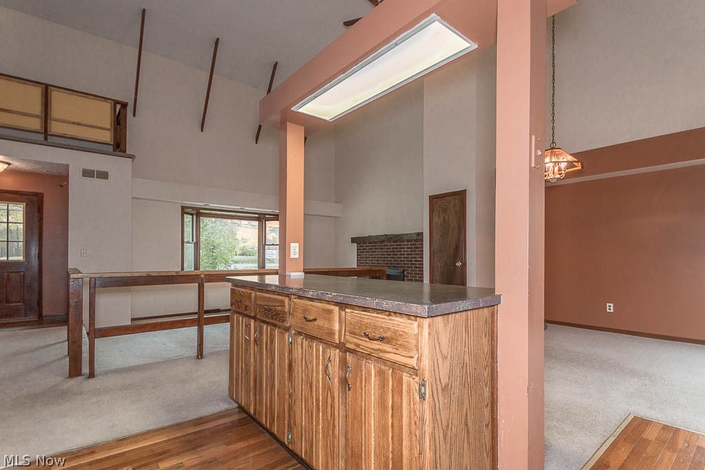 Rosemount Terrace - Residential