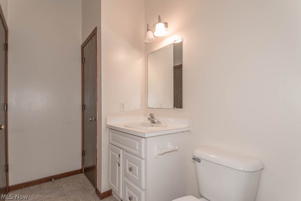 Rosemount Terrace - Residential