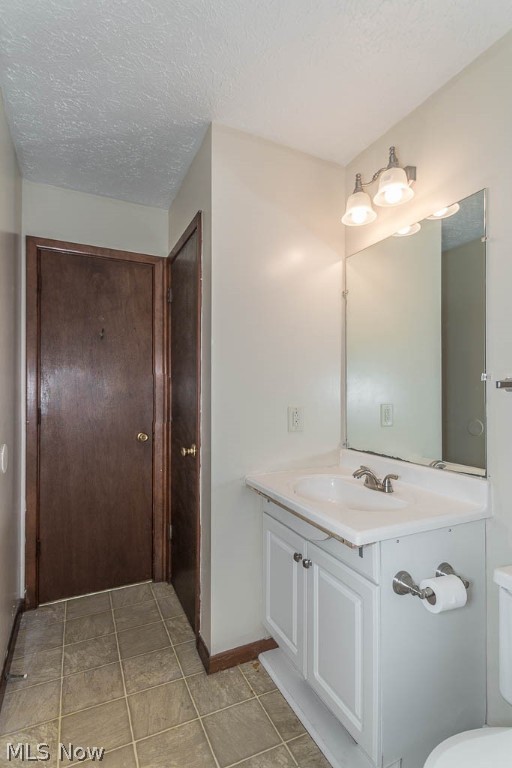 Rosemount Terrace - Residential