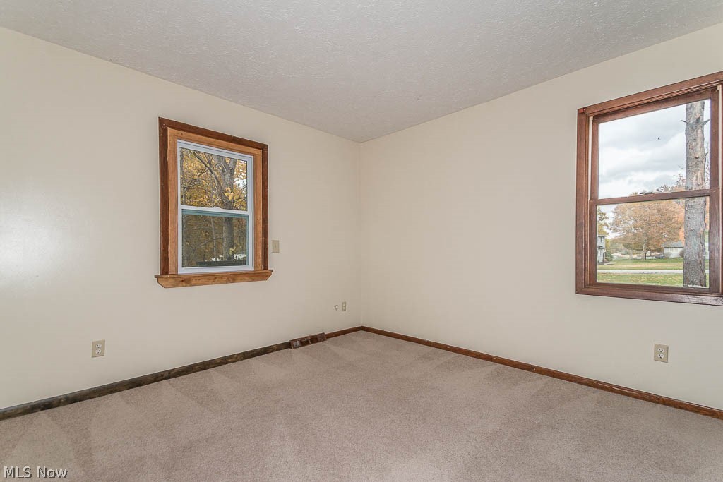 Rosemount Terrace - Residential