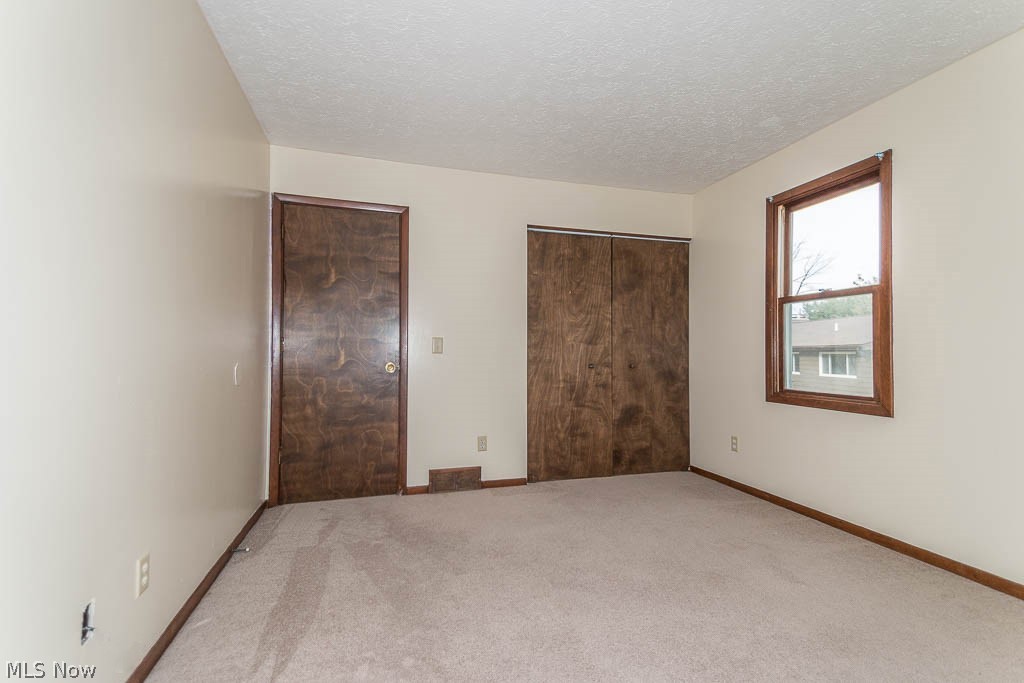 Rosemount Terrace - Residential