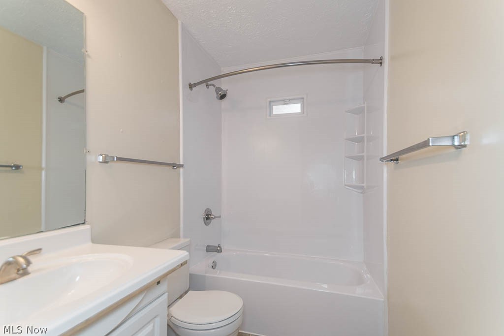 Rosemount Terrace - Residential