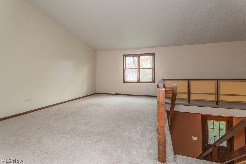 Rosemount Terrace - Residential