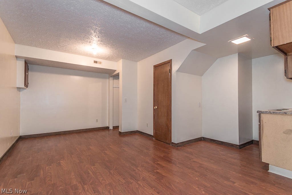 Rosemount Terrace - Residential