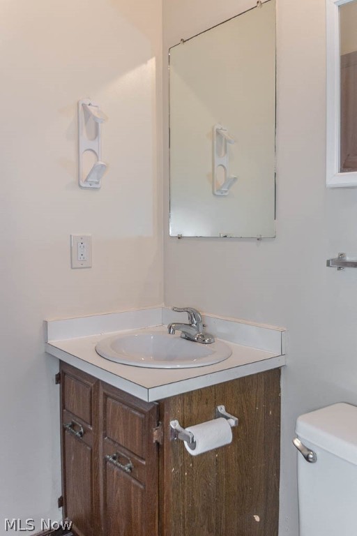 Rosemount Terrace - Residential