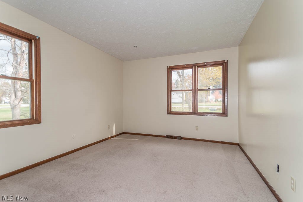 Rosemount Terrace - Residential