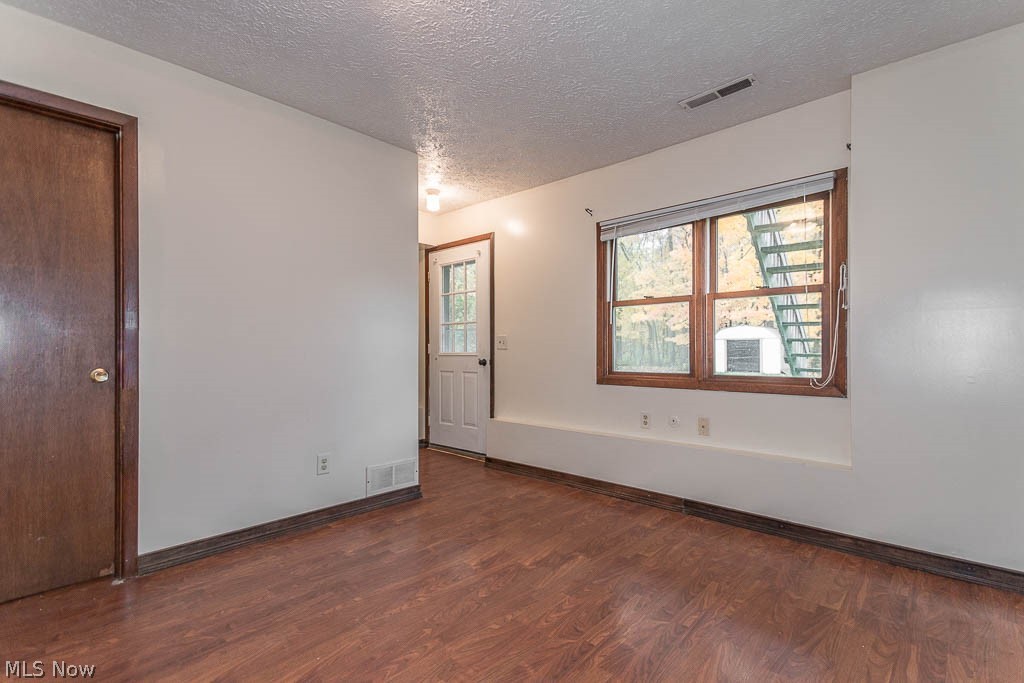 Rosemount Terrace - Residential