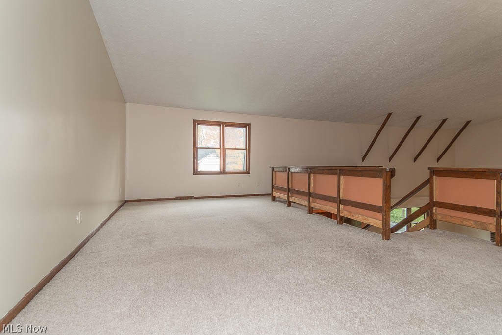 Rosemount Terrace - Residential