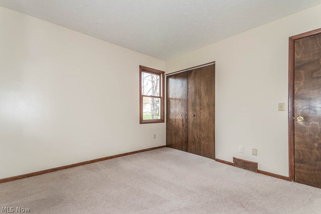 Rosemount Terrace - Residential