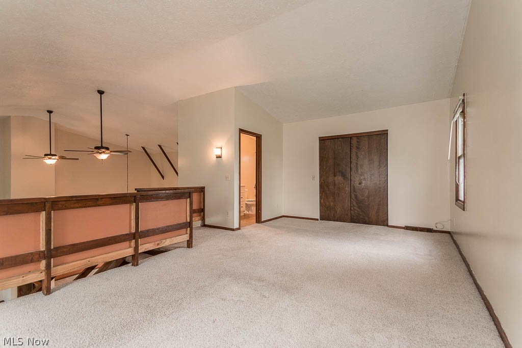 Rosemount Terrace - Residential