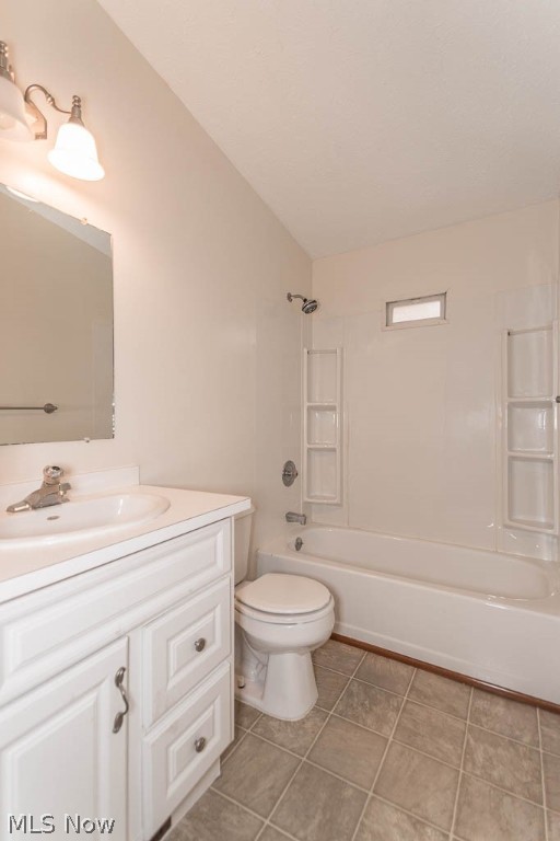 Rosemount Terrace - Residential