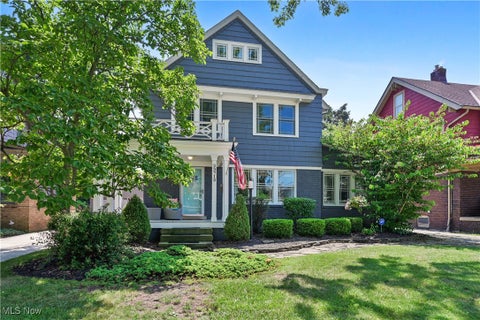 Photo for 23719 Cliff Drive