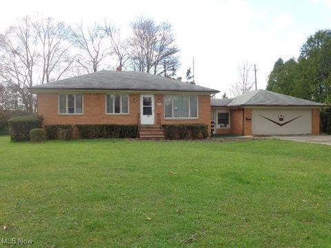 13142 Harper Road, Strongsville, OH 44149 - #: 5116421