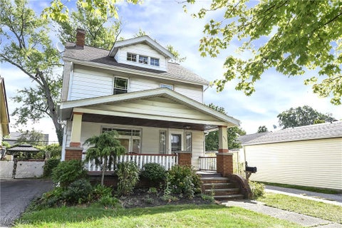 Photo for 3979 W 158th Street