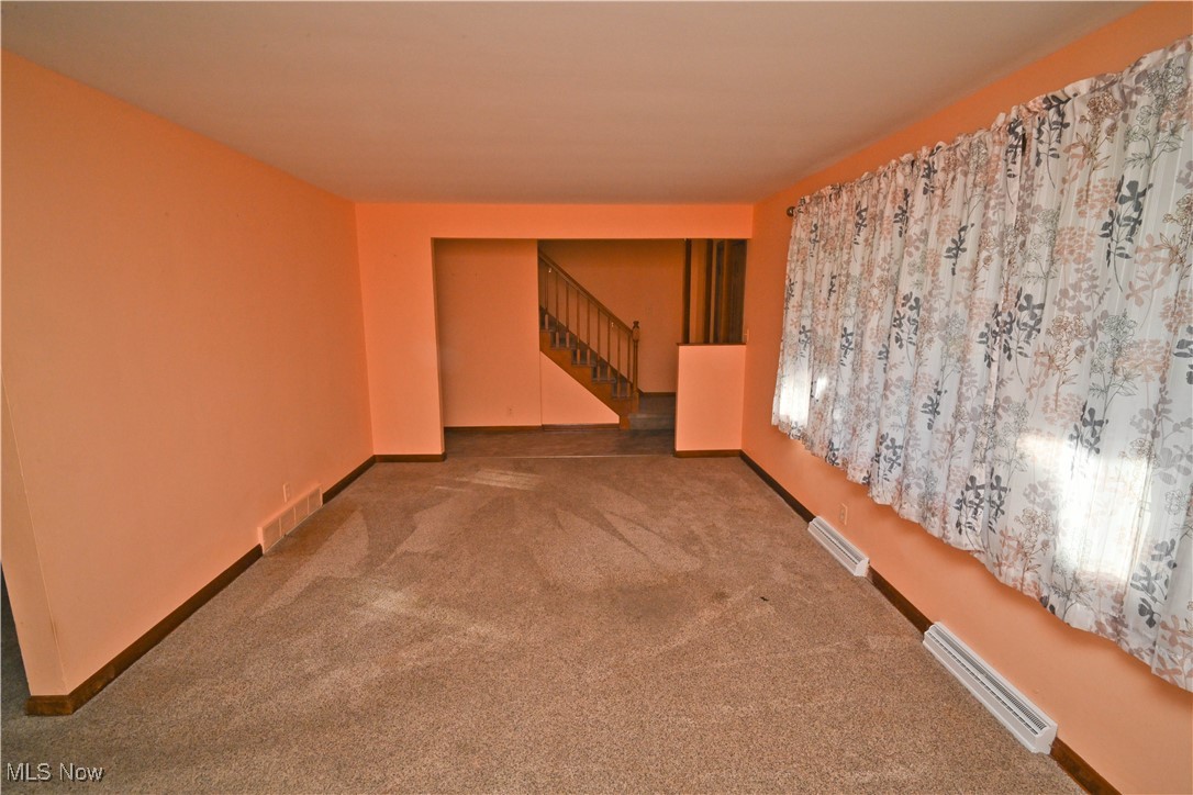 Frontier - Residential