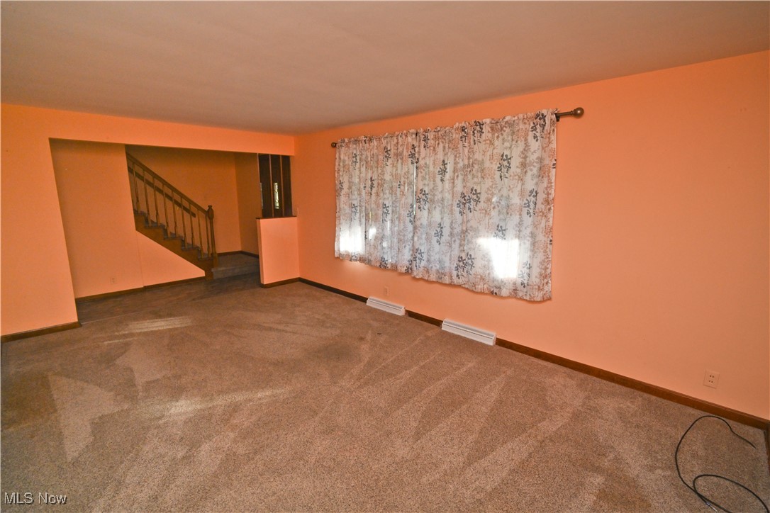 Frontier - Residential