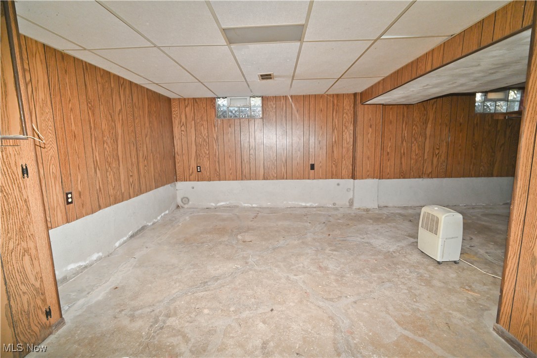 Frontier - Residential