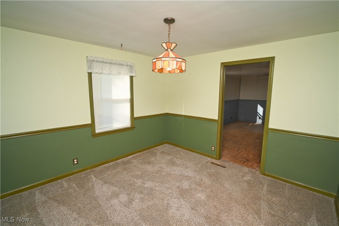 Frontier - Residential